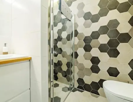 Apartamento Silence Ogrodnicza Selenit *