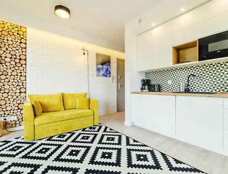 Silence Ogrodnicza Selenit *