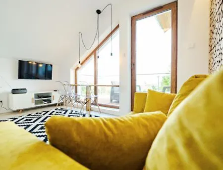 Silence Ogrodnicza Selenit *