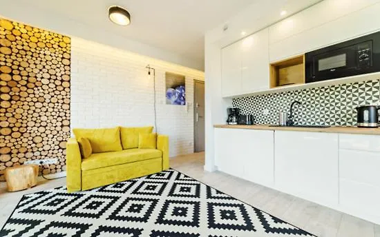 Silence Ogrodnicza Selenit *